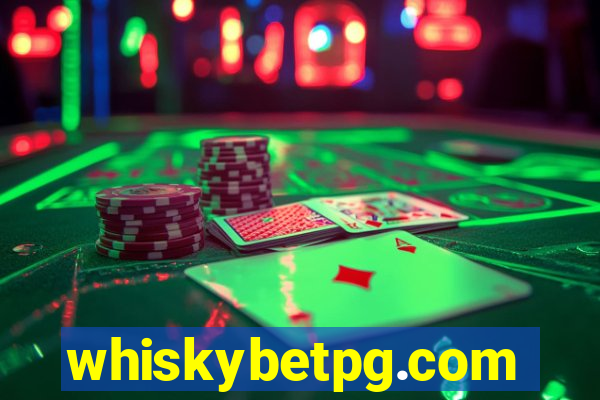 whiskybetpg.com