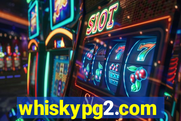whiskypg2.com