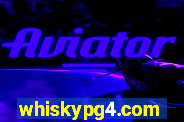 whiskypg4.com