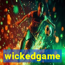 wickedgame