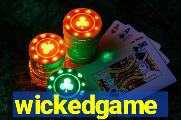 wickedgame