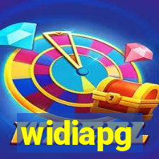 widiapg