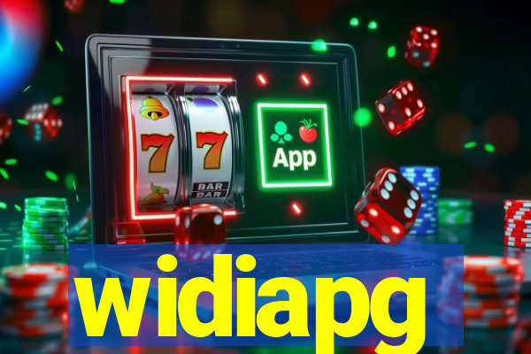 widiapg
