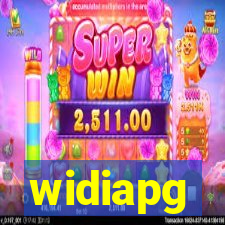 widiapg