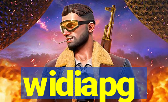 widiapg