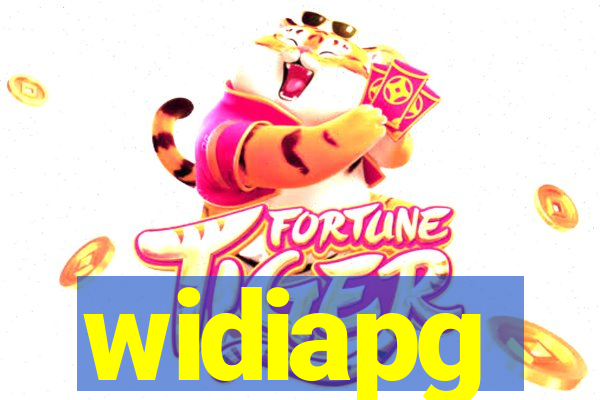 widiapg