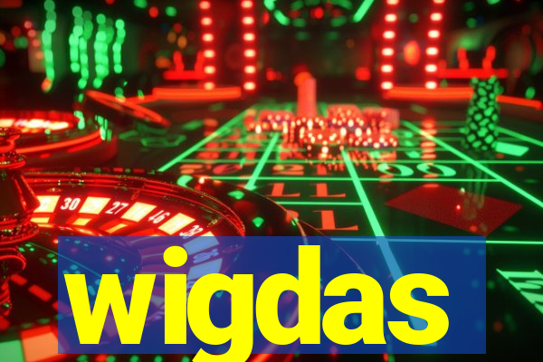 wigdas