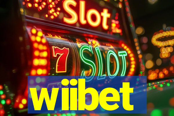wiibet