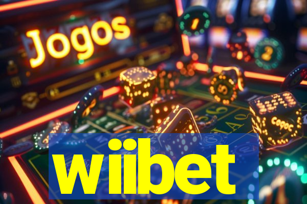wiibet