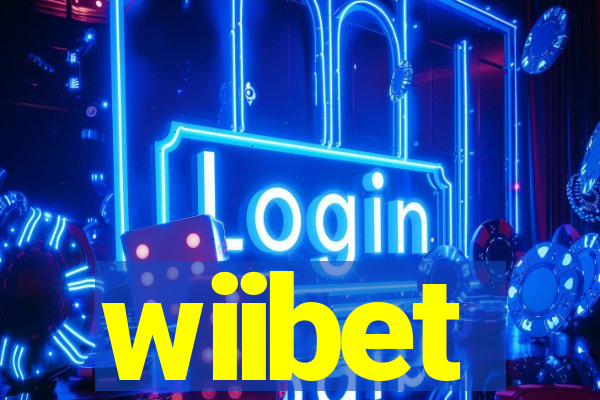 wiibet