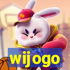 wijogo