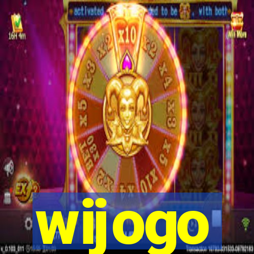 wijogo