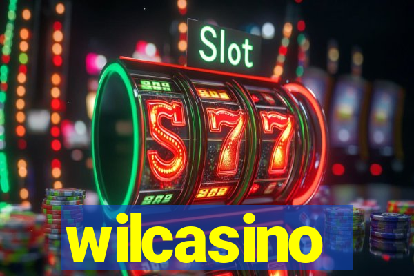 wilcasino