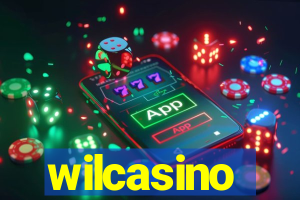 wilcasino