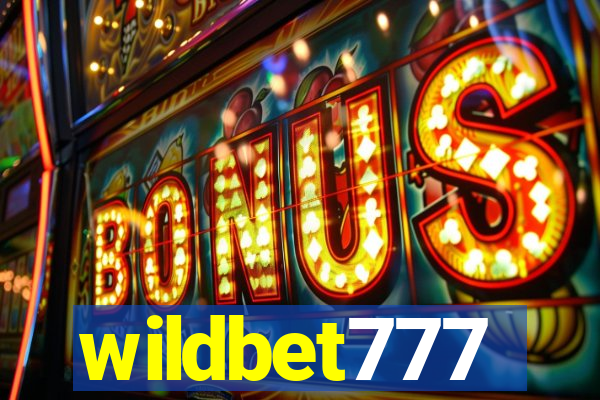 wildbet777