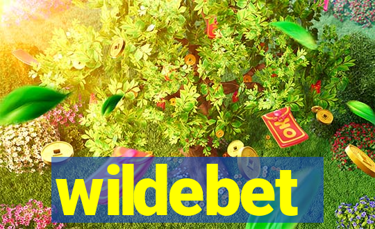 wildebet