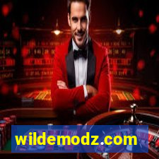 wildemodz.com
