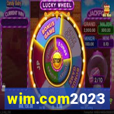 wim.com2023