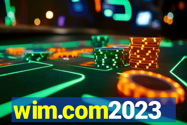 wim.com2023
