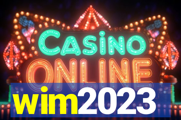 wim2023