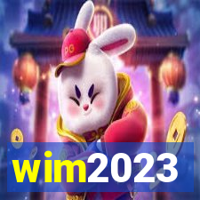 wim2023
