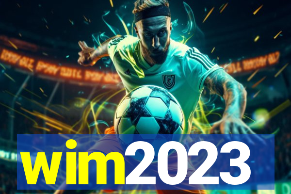 wim2023