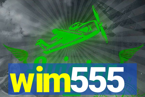 wim555