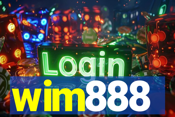 wim888