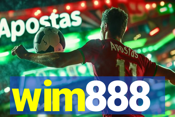 wim888