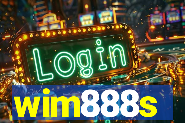 wim888s