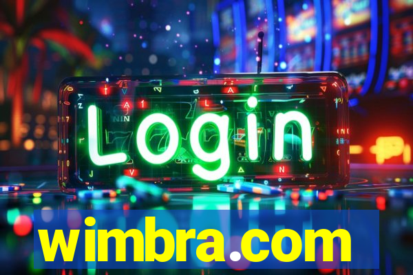 wimbra.com