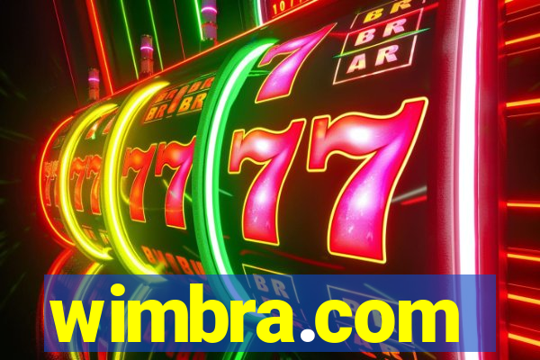 wimbra.com
