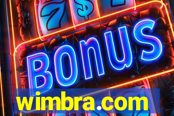 wimbra.com