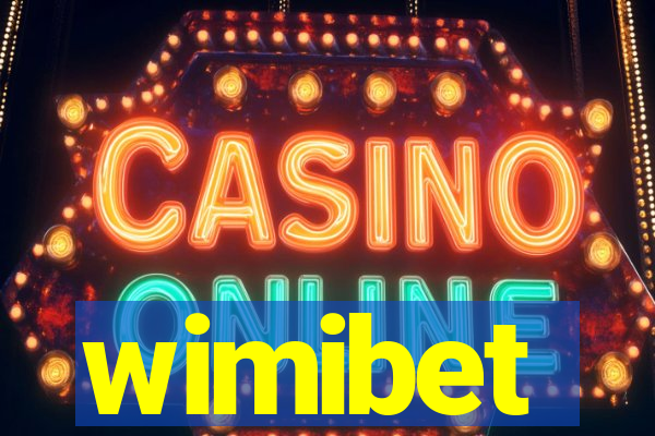 wimibet