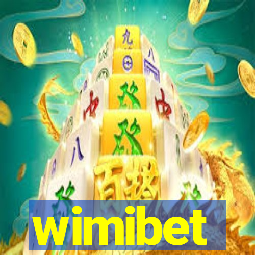 wimibet