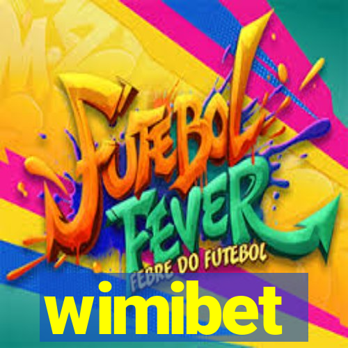 wimibet