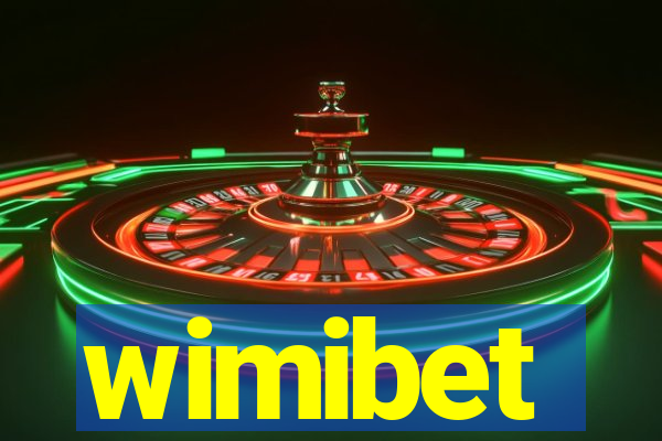wimibet