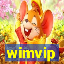 wimvip