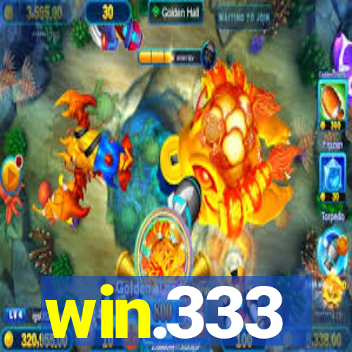 win.333