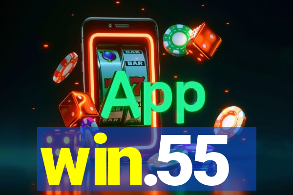 win.55