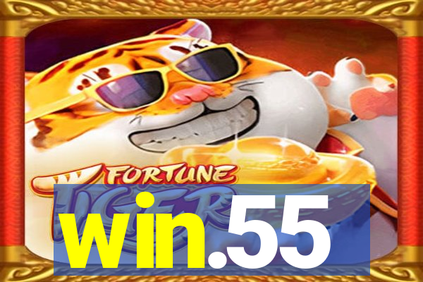 win.55
