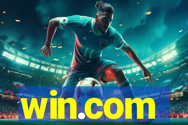 win.com