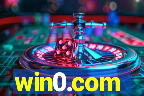 win0.com