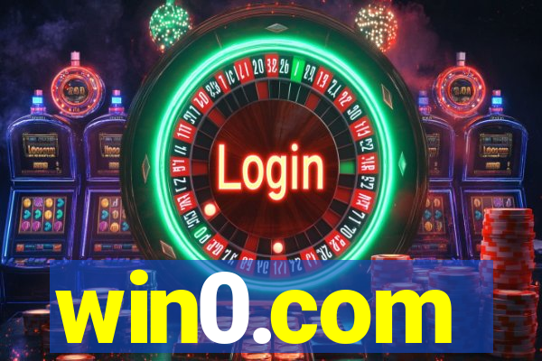 win0.com