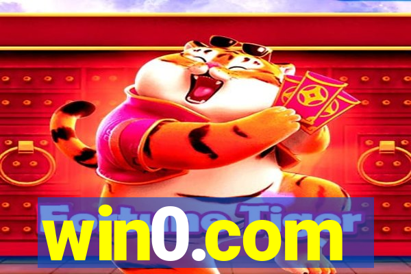 win0.com