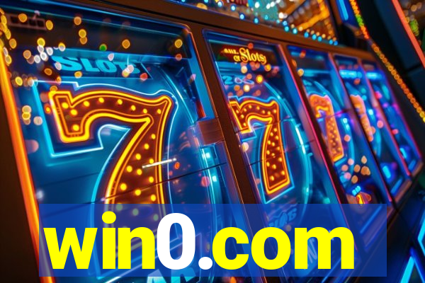 win0.com