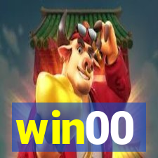 win00