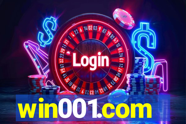 win001.com
