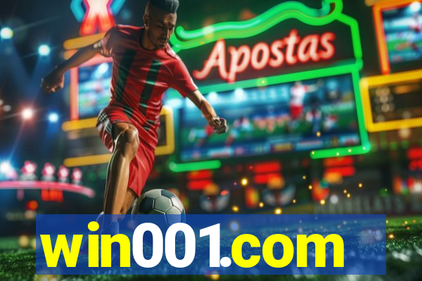 win001.com