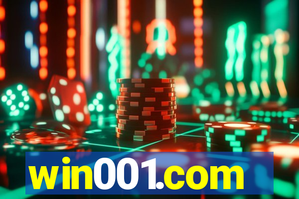 win001.com